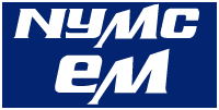 NYMC::EM